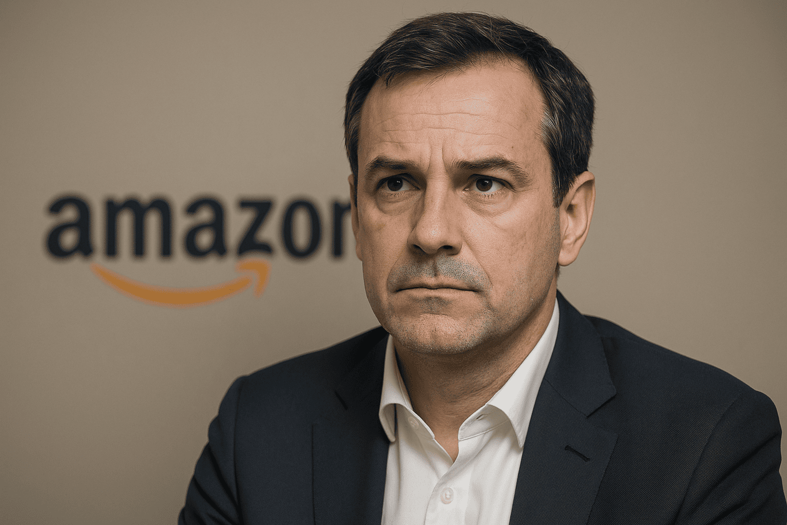 Amazon critique les frais de port sur les livres en France